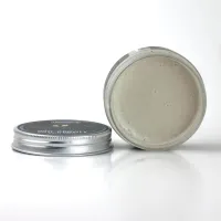 LOC-POM-ANTI-96_2