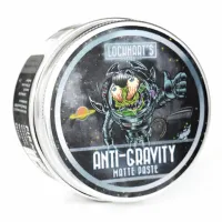 LOC-POM-ANTI-96_0