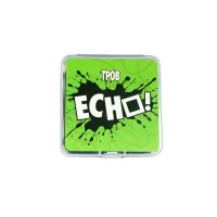 TPO-OSTR-ECHOBLADE_1
