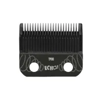 TPO-OSTR-ECHOBLADE_0