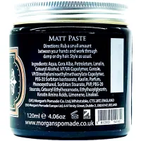 MOR-POM-MATT-PAS-120_2