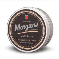 MOR-POM-MATT-PAS-75_0