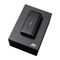 JRL-MAS-SH-2301-1_2