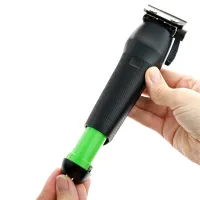 SUP-CLIP-RECH-BLACK_2