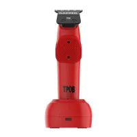 TPO-TRYM-GO-T-RED_2