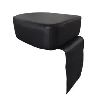 TSF-SEAT-BOOST-1_0