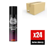 TSF-LAK-KOL-PINK-KAR24X150_0