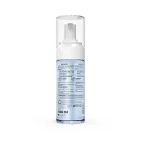 API-MICER-PIA-MONT-BLAN-150_2