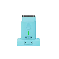 TPO-ZEST-H-SPECIALBUNDLEBLUE_1
