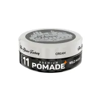 TSF-POM-WILD11-150_0