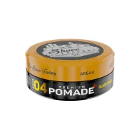 TSF-POM-SLICK04-150_1