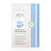 API-PLA-OCZ-PRZE-1_1