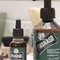 PRO-SZA-BRO-EUKAL-200_3