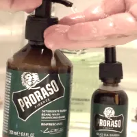 PRO-SZA-BRO-EUKAL-200_2