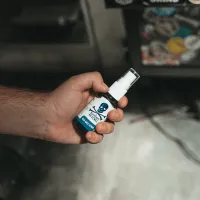BLU-SALT-SPRAY-50_1