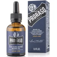 PRO-OLE-AZUR-30_0