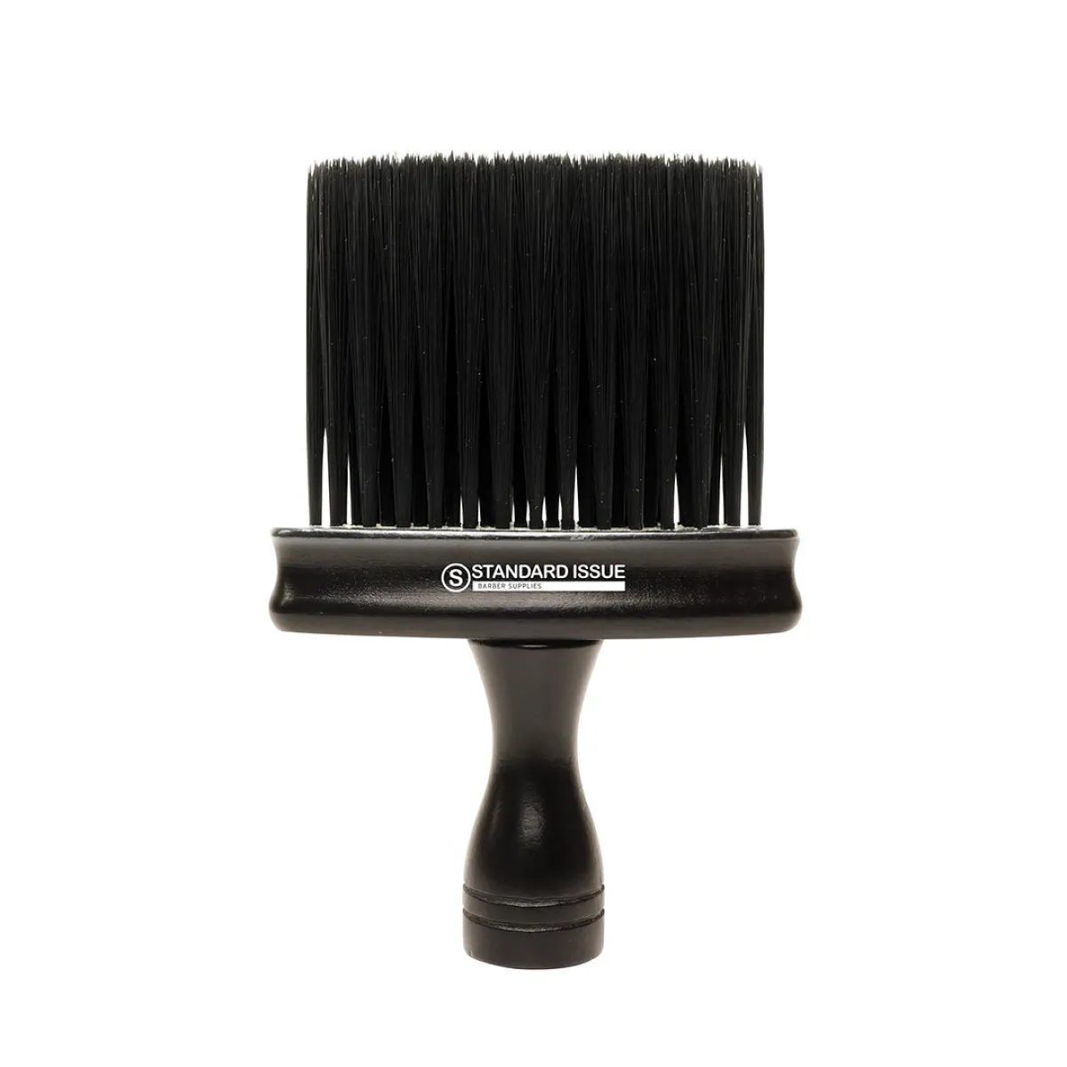 Standard Issue - Professional Neck Duster - Pędzel, karkówka fryzjerska