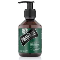 PRO-SZA-BRO-EUKAL-200_5