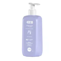 MIL-MAS-BLO-ECO-250_1