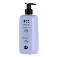 MIL-SZA-BLO-ECO-250_1