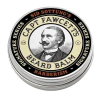 CAP-BALS-BRO-BARBE-60_0