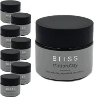 BLI-PAKIET-CLAY-8_1