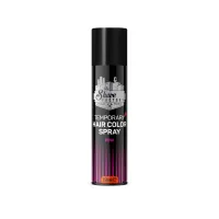 TSF-LAK-KOL-PINK-150_0