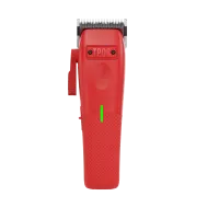 TPO-MASZ-PMINI-C-RED_1