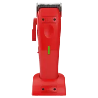 TPO-MASZ-PMINI-C-RED_0