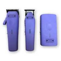 TPO-ZEST-PLAYPURPLEMINIBUNDLE_2