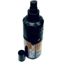 NIS-TON-GROOM-L1-200_3