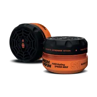 NIS-POM-S1-150_4