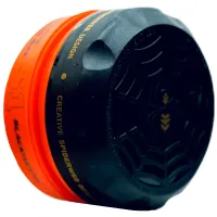 NIS-POM-S1-150_3