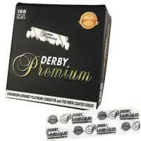 DER-ZYL-PREM-100_0