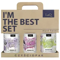 LAQ-ZEL-ZEST-SIX-PACK-600_1