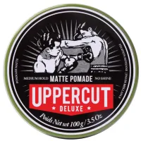 UPP-POM-MATTE-100_1