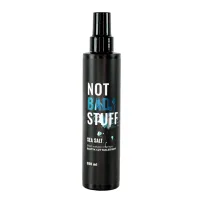 NBS-SALT-SPR-200_0