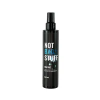NBS-SALT-SPR-200_1