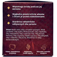 SLI-BAL-BLOODY-60_8