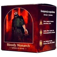 SLI-BAL-BLOODY-60_6