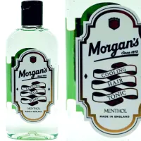 MOR-GROOM-TON-COOL-250_0