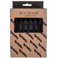 BLA-KLIP-CC-6_6