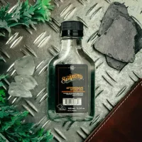 SUA-AFTER-WHISKEY-100_1