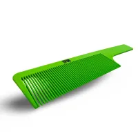 TPO-AKCE-CLIPPER-COM-SLM_2