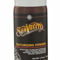 SUA-PUDER-TEXT-POWD-50_0