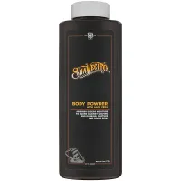 SUA-PUDER-BODY-POWD-170_0