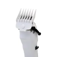 TPO-NASA-GUA-MAG-WHITE_2