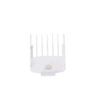 TPO-NASA-GUA-MAG-WHITE_3