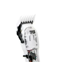 TPO-NASA-GUA-MAG-WHITE_1