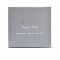 BLI-MOT-CLA-51_1